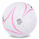 М'яч гандбольний Joma S-GRIP 401647-218 розмір 2 білий-рожевий