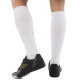 Щитки футбольні Joma DEFENSE 401677-043 S-L кораловий