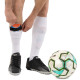 Щитки футбольні Joma DEFENSE 401677-043 S-L кораловий