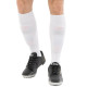 Щитки футбольні Joma DEFENSE 401677-043 S-L кораловий