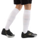 Щитки футбольні Joma DEFENSE 401677-117 S-L чорний-зелений