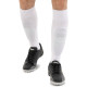 Щитки футбольні Joma DEFENSE 401677-117 S-L чорний-зелений