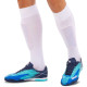 Щитки футбольні Joma PANTHER 401678-320 S-M темно-синій-оранжевий