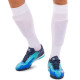 Щитки футбольні Joma PANTHER 401678-320 S-M темно-синій-оранжевий