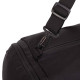 Сумка спортивна Joma TRAVEL 401694-100 чорний