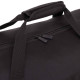 Сумка спортивна Joma TRAVEL 401694-100 чорний