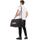 Сумка спортивна Joma TRAVEL 401694-100 чорний
