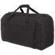 Сумка спортивна Joma TRAVEL 401694-100 чорний