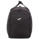 Сумка спортивна Joma TRAVEL 401694-100 чорний