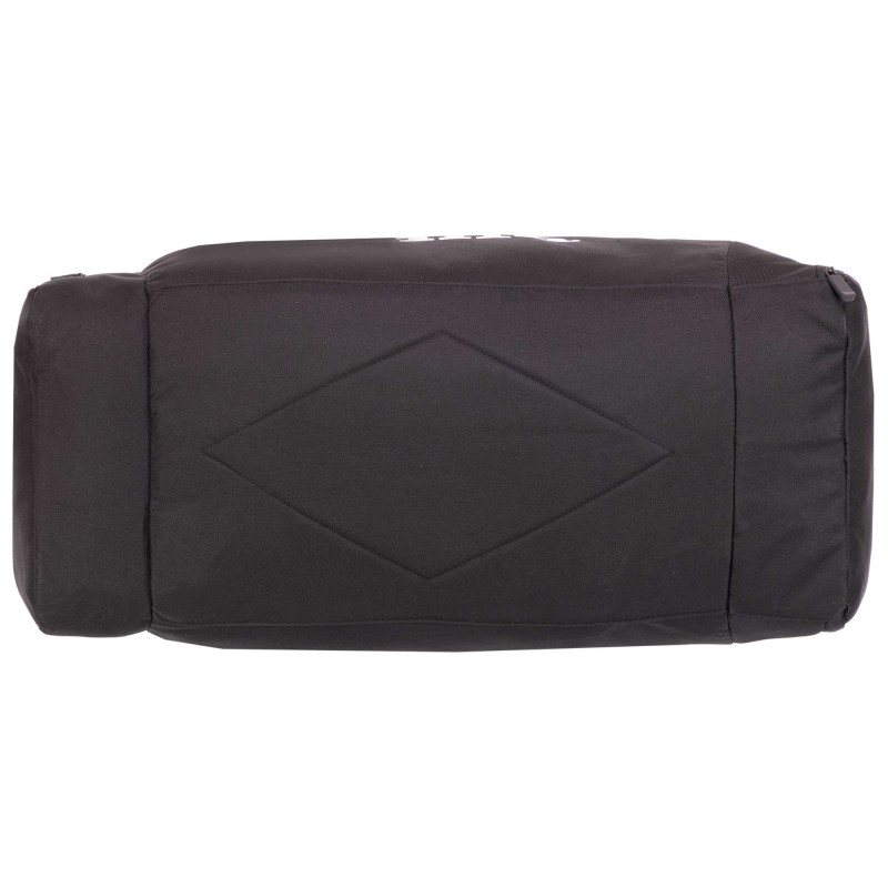 Сумка спортивна Joma TRAVEL 401694-100 чорний
