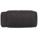 Сумка спортивна Joma TRAVEL 401694-100 чорний