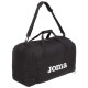 Сумка спортивна Joma TRAVEL 401694-100 чорний