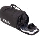 Сумка спортивна Joma TRAVEL 401694-100 чорний