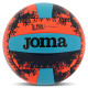 М'яч волейбольний Joma J-PRO 401733-883 №5 помаранчевий-синій