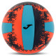 М'яч волейбольний Joma J-PRO 401733-883 №5 помаранчевий-синій