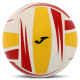 М'яч волейбольний Joma J-MATCH 401734-203 №5 білий-темно-синій