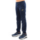 Костюм спортивний дитячий кофта на блискавці та штани Joma NEW METAVERSE 500752-728 4XS-XS синій-темно-синій