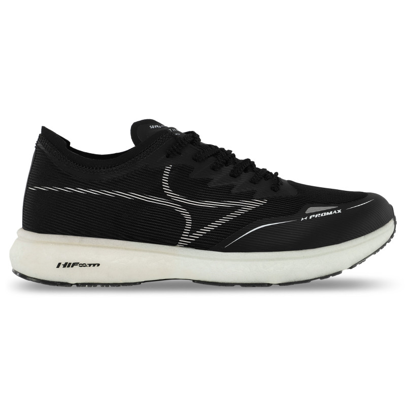 Кросівки Health 5019S розмір 36-45 кольори в асортименті