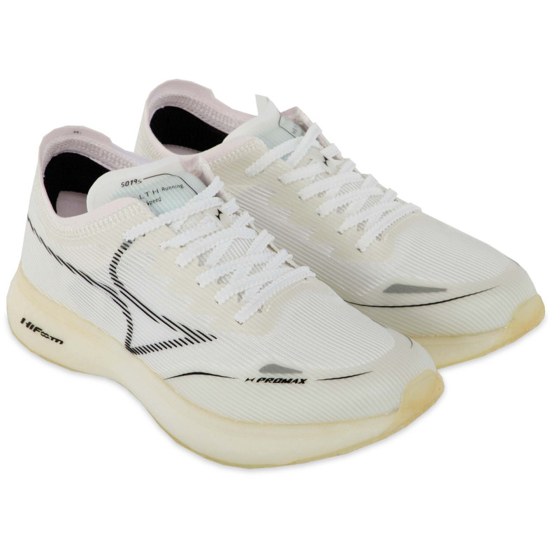 Кросівки Health 5019S розмір 36-45 кольори в асортименті