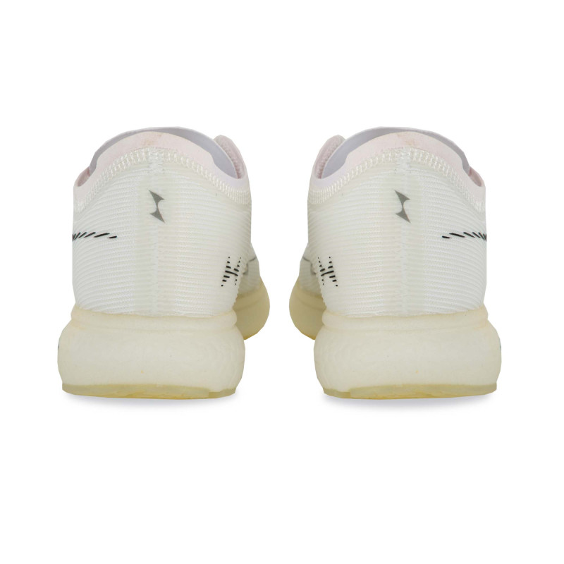 Кросівки Health 5019S розмір 36-45 кольори в асортименті