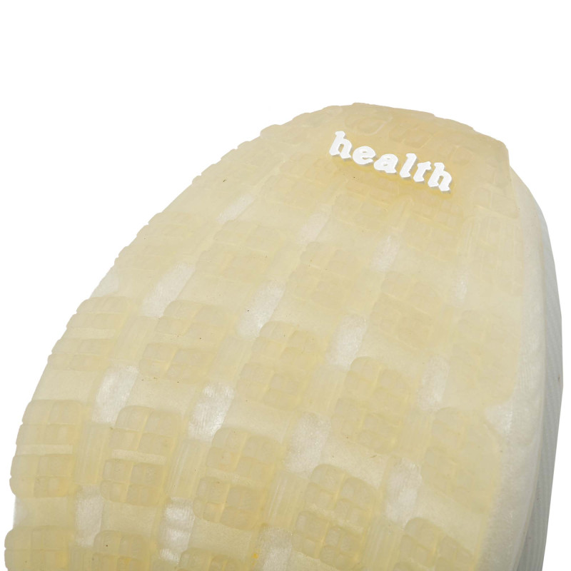 Кросівки Health 5019S розмір 36-45 кольори в асортименті