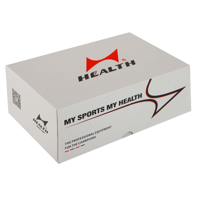 Кросівки Health 5019S розмір 36-45 кольори в асортименті