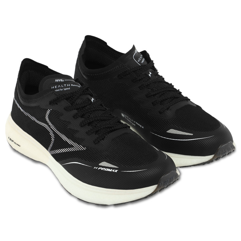 Кросівки Health 5019S розмір 36-45 кольори в асортименті