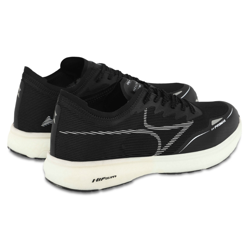 Кросівки Health 5019S розмір 36-45 кольори в асортименті