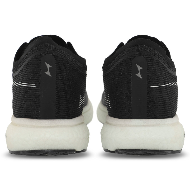 Кросівки Health 5019S розмір 36-45 кольори в асортименті