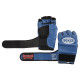 Рукавиці для змішаних єдиноборств MMA BOXER 5021 M-XL кольори в асортименті