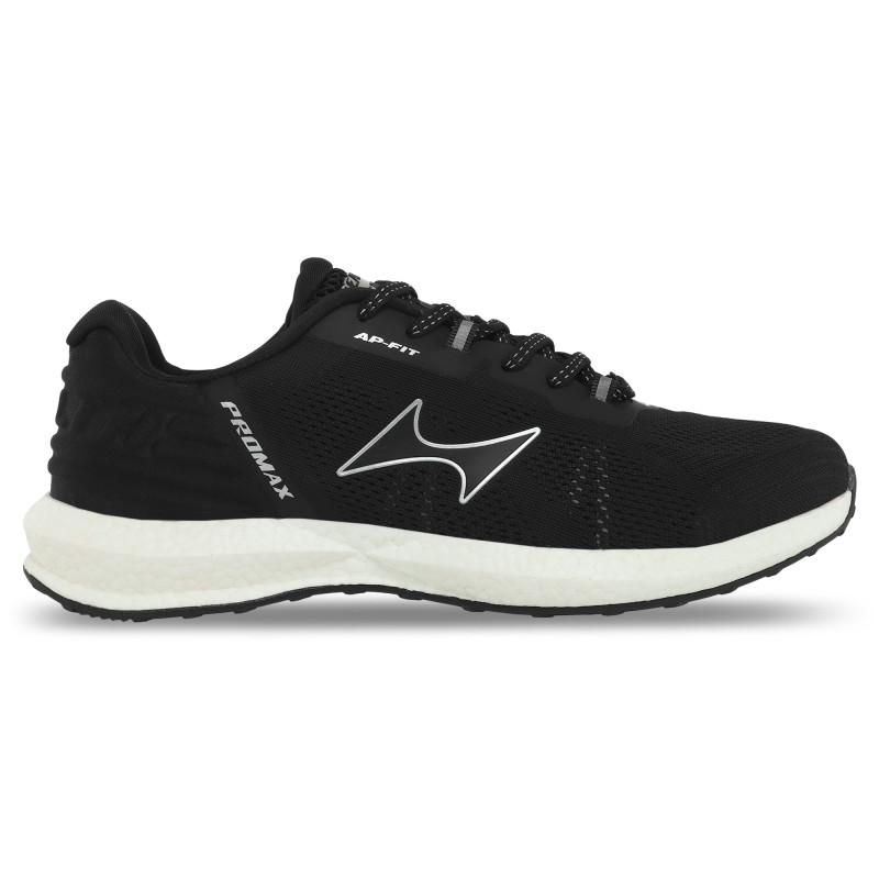 Кросівки Health 5022 розмір 36-45 кольори в асортименті