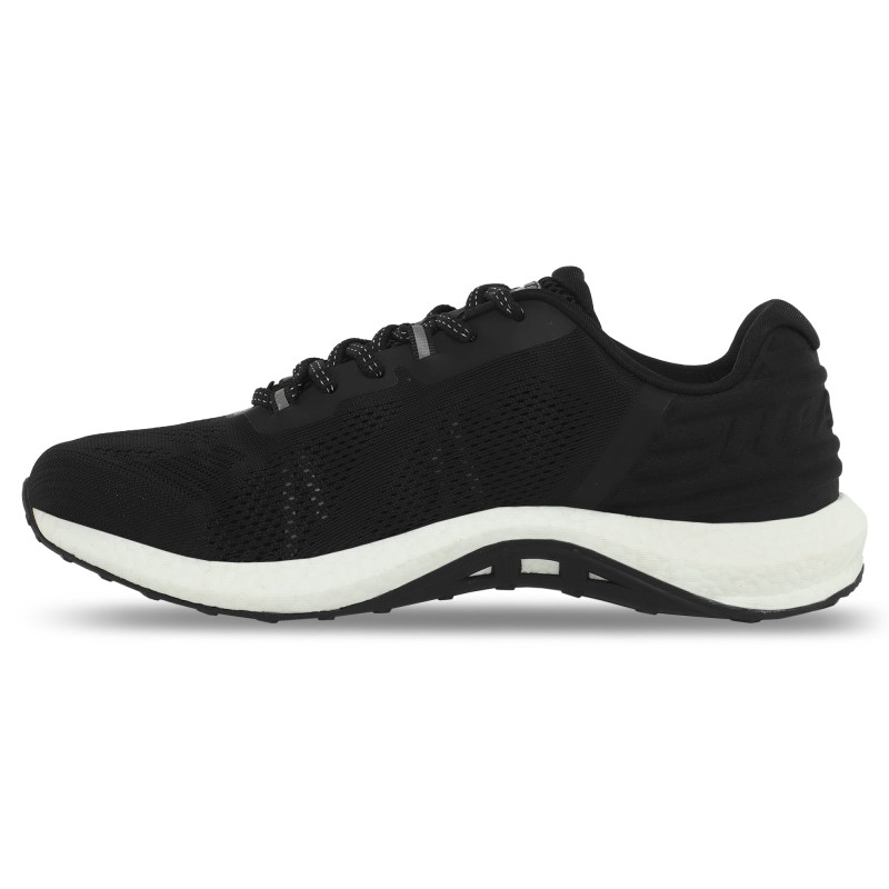 Кросівки Health 5022 розмір 36-45 кольори в асортименті