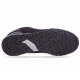 Кросівки Health 5088S-1 розмір 37-45 чорний