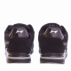 Кросівки Health 5088S-1 розмір 37-45 чорний