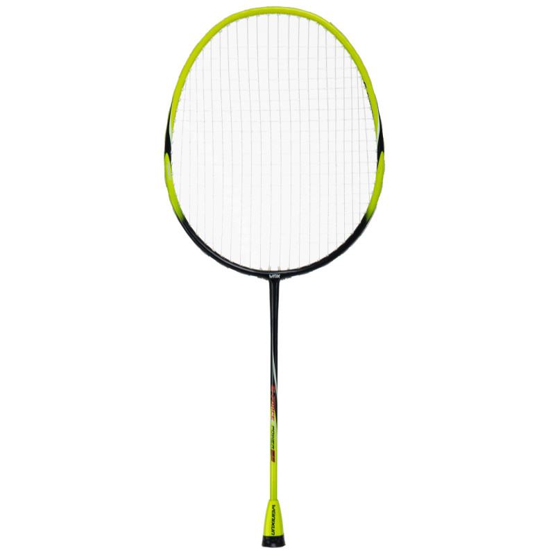 Набір для бадмінтону в чохлі WEINIXUN Wnx G-FORCE POWER 511 кольори в асортименті
