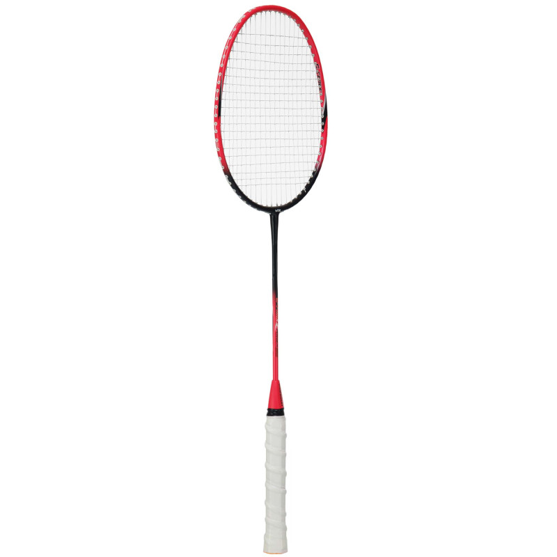 Набір для бадмінтону в чохлі WEINIXUN Wnx G-FORCE POWER 511 кольори в асортименті
