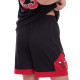 Форма баскетбольна дитяча NBA клуб Chicago Bulls 23 5351 S-2XL кольори в асортименті