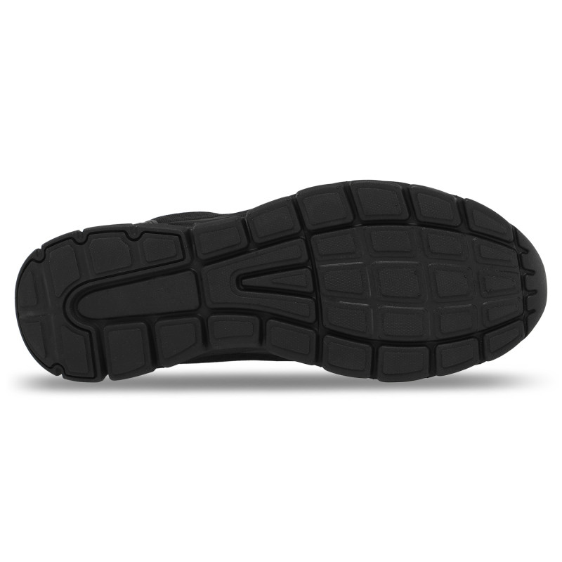 Кросівки Health 5518 розмір 36-45 кольори в асортименті