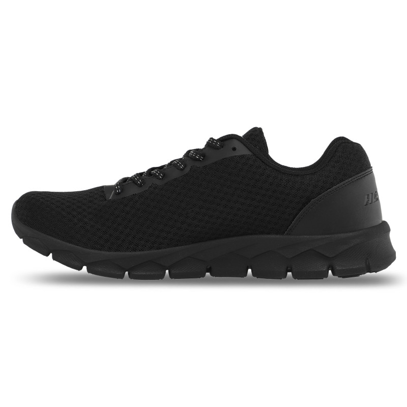 Кросівки Health 5518 розмір 36-45 кольори в асортименті