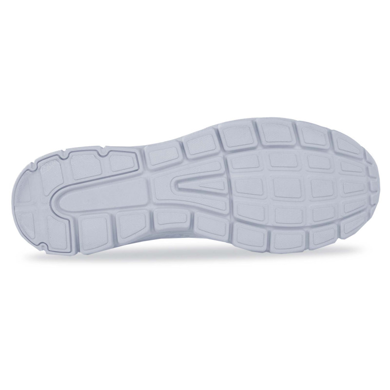 Кросівки Health 5518 розмір 36-45 кольори в асортименті