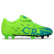 Бутси футбольні CR7 Sport 6001-40-45 розмір 40-45 кольори в асортименті