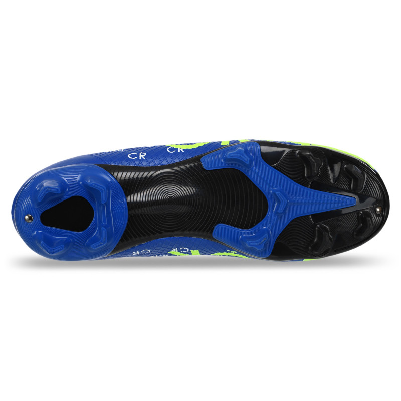 Бутси футбольні CR7 Sport 6001-40-45 розмір 40-45 кольори в асортименті