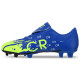 Бутси футбольні CR7 Sport 6001-40-45 розмір 40-45 кольори в асортименті