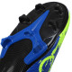 Бутси футбольні CR7 Sport 6001-40-45 розмір 40-45 кольори в асортименті