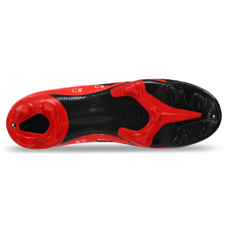 Бутси футбольні CR7 Sport 6001-40-45 розмір 40-45 кольори в асортименті