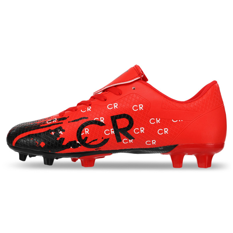 Бутси футбольні CR7 Sport 6001-40-45 розмір 40-45 кольори в асортименті