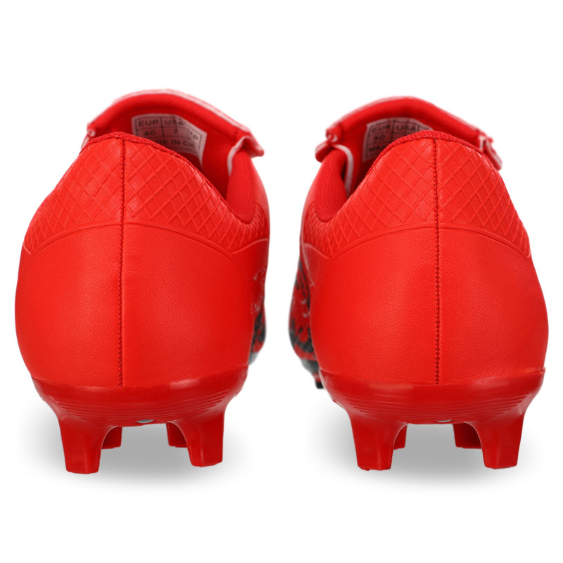 Бутси футбольні CR7 Sport 6001-40-45 розмір 40-45 кольори в асортименті