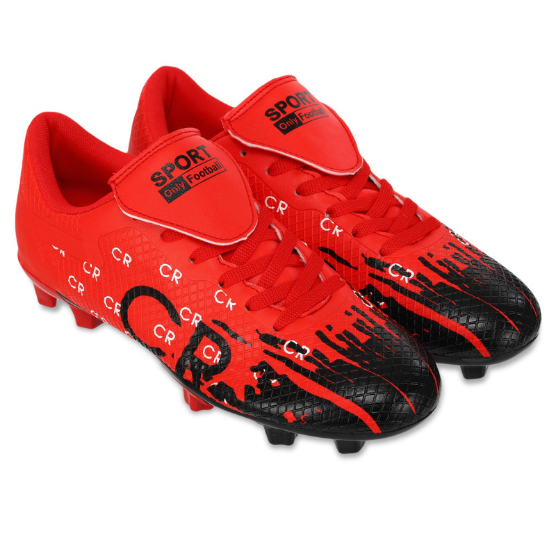 Бутси футбольні CR7 Sport 6001-40-45 розмір 40-45 кольори в асортименті