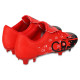 Бутси футбольні CR7 Sport 6001-40-45 розмір 40-45 кольори в асортименті