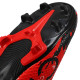 Бутси футбольні CR7 Sport 6001-40-45 розмір 40-45 кольори в асортименті
